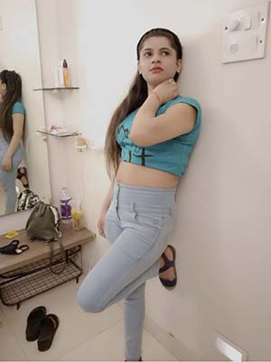 Udaipur Call Girl service