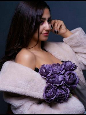 call girl in Udaipur