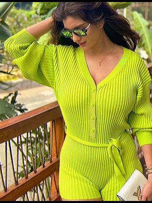 Udaipur Call Girl service