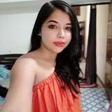 call girl in Udaipur