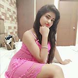 Udaipur Call Girl service