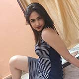 call girl in Udaipur