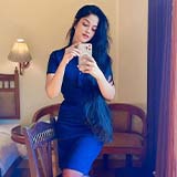 Udaipur Call Girl