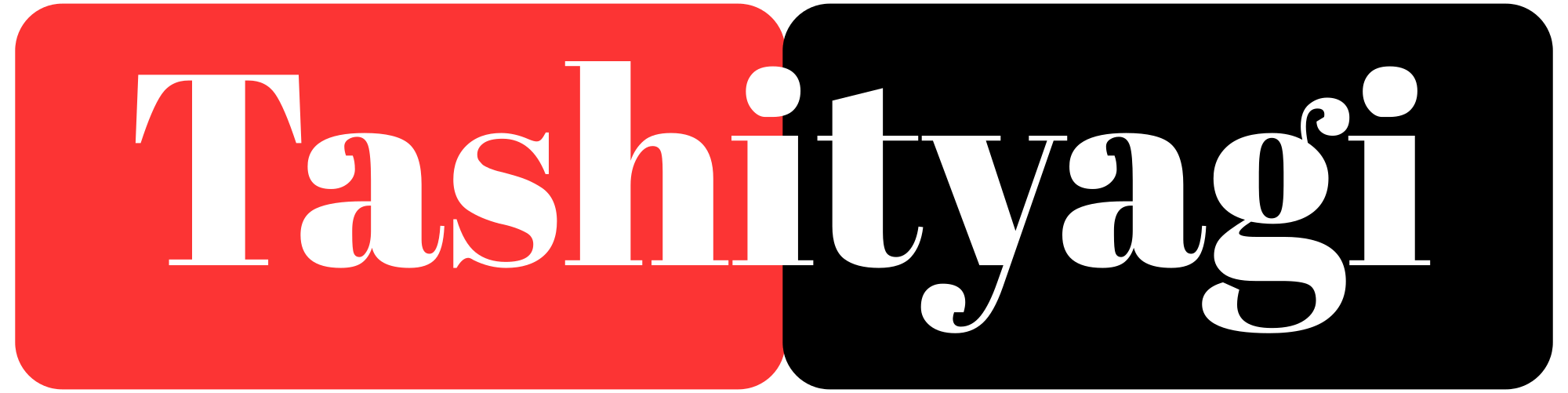 Udaipur Call Girls & Escorts